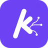 Kin